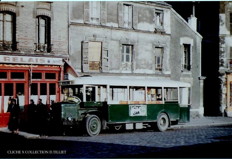 L148 TN6A.jpg - TN6A© D. Tillet – Remerciements à Daniel Tillet